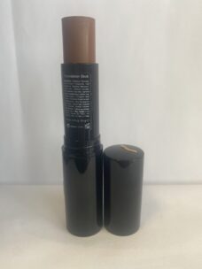 Your Name Cosmetics Foundation Stick Chestnut Beauty Products UltraBeauty.shop Your Name Cosmetics Foundation Stick Chestnut UltraBeauty.shop