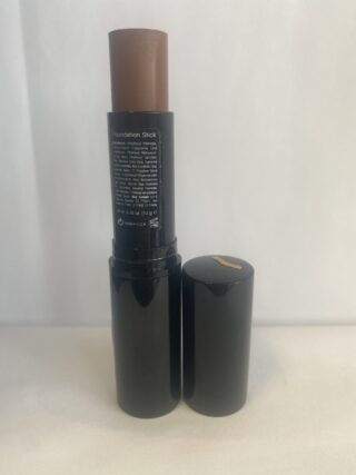Your Name Cosmetics Foundation Stick Chestnut UltraBeauty.shop