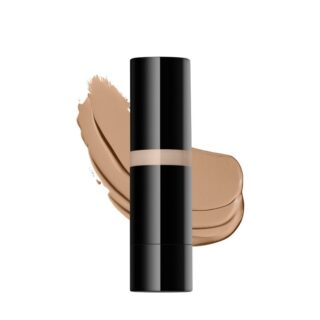Your Name Cosmetics Luminous Foundation Ivory UltraBeauty.shop