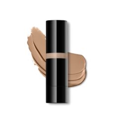 Your Name Cosmetics Luminous Foundation Tender Beige - Image 2