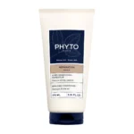 Phyto Pro Style Matte Texturizing Powder 0.28 oz NEW! UltraBeauty.shop