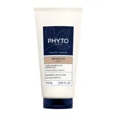 Phyto Repair Repairing Conditioner 5.91 Fl. Oz. - Image 1