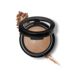 Your Name Cosmetics Baked Bronzing Powder Fiji UltraBeauty.shop