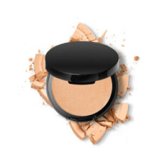 Your Name Cosmetics Powder Highlighter Illuminator 02 - Image 1
