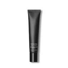 Your Name Cosmetics Retexturizing Face Primer UltraBeauty.shop