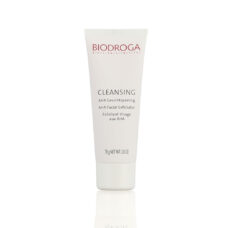 Biodroga Cleansing AHA Facial Exfoliator 2.8 Oz+ - Image 1