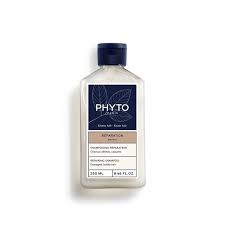 Phyto Repair Repairing Shampoo 8.45 Fl. Oz. UltraBeauty.shop
