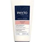 Phyto Color Anti-Fade Shampoo 250ml UltraBeauty.shop