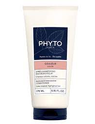 Phyto Color Radiance Enhancer Conditioner 5.91 Fl. Oz. UltraBeauty.shop