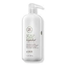 Paul Mitchell Tea Tree Scalp Care Regeniplex Conditioner 1 Liter UltraBeauty.shop