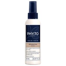 Phyto 230°C Heat Protection Spray Anti-Breakage 150ml UltraBeauty.shop