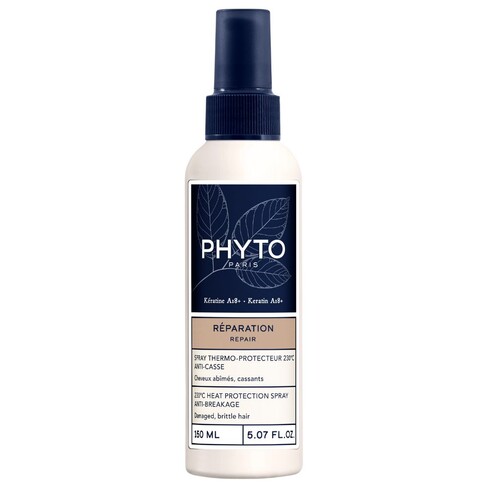 phyto-019366py_01