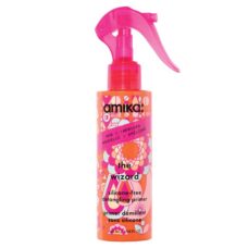 Amika The Wizard Silicone-Free Detangling Primer 5 Oz - Image 1
