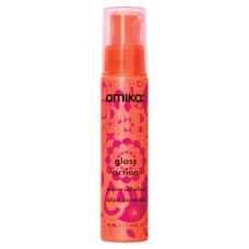 Amika Glass Action Universal Elixir 1.7 Oz - Image 1