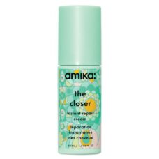 Amika The Closer Instant Repair Cream 1.7 Oz - Image 1