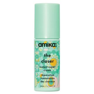 Amika The Closer Instant Repair Cream 1.7 Oz UltraBeauty.shop