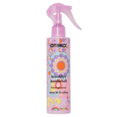 Amika Brooklyn Bombshell Blowout Spray 6.7 Oz - Image 1