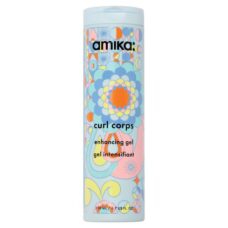 Amika Curl Corps Enhancing Gel 6.7 Oz - Image 1