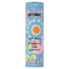 Amika Curl Corps Defining Cream 6.7 Oz - Image 1