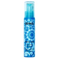Amika Water Sign Hydrating Hair Oil 1.7 Oz - Image 1