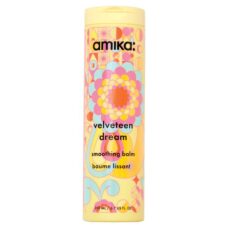 Amika Velveteen Dream Smoothing Balm 6.7 Oz - Image 1