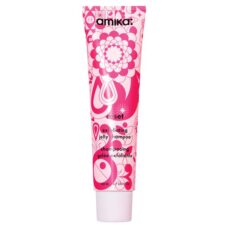 Amika Reset Exfoliating Jelly Shampoo 4.7 Oz - Image 1