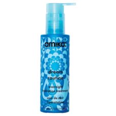 Amika Dream Routine Overnight Hydration Treatment 3.3 Oz - Image 1