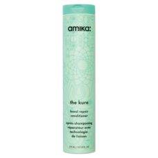 Amika The Kure Bond Repair Conditioner 9.2 Oz - Image 1