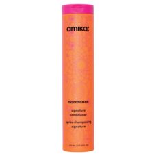Amika Normcore Signature Conditioner 9.2 Oz - Image 1