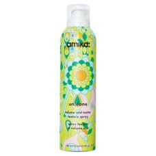 Amika Un.Done Volume & Matte Texture Spray 5.3 Oz - Image 1