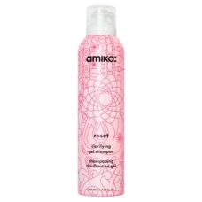 Amika Reset Clarifying Gel Shampoo 6.7 Oz - Image 1