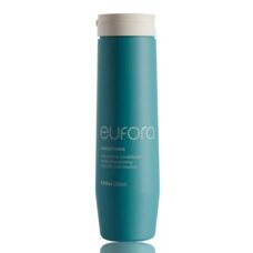 Eufora Smoothing Frizz Control Conditioner 9.5 Oz SALE! UltraBeauty.shop