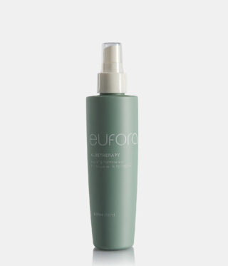 Eufora Aloetherapy Soothing Moisture Mist 6.8 Fl. Oz. SALE!