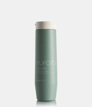 Eufora Aloetherapy Soothing Conditioner 9.5 Fl. Oz. SALE!
