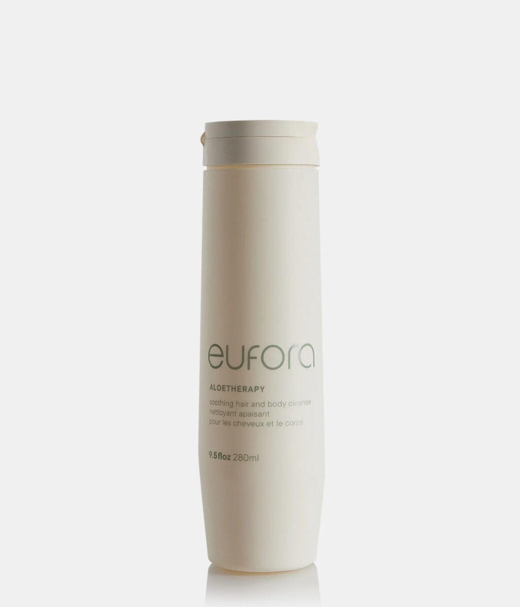 AloetherapySoothingHairandBodyCleanse9.5oz_1800x1800
