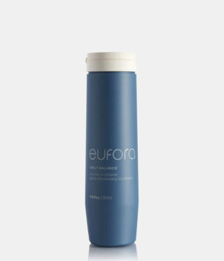 Eufora Daily Balance Volume Conditioner 9.5 Fl. Oz. SALE!