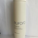Biodroga Moisture & Balance 24h Care 50 ml .. UltraBeauty.shop