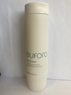 Eufora Volumizing Nourishing Shampoo 9.5 Fl. Oz. UltraBeauty.shop
