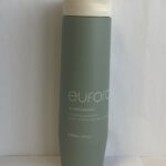 Eufora Volumizing Nourishing Shampoo 9.5 Fl. Oz. UltraBeauty.shop