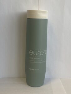 Eufora Aloetherapy Soothing Conditioner 9.5 Fl. Oz. SALE! UltraBeauty.shop