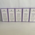 Biodroga Cleansing Milky Cleanser 390 ml UltraBeauty.shop