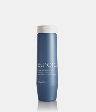 Eufora Moisture Solution Nourishing Conditioner 9.5 Fl.Oz. SALE!