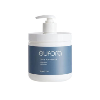 Eufora Triple Bond Repair 16 Oz