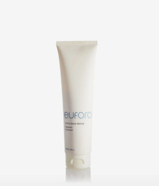 Eufora Triple Bond Repair 5 Oz SALE!