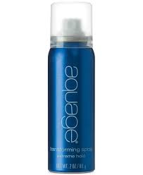 Aquage transforming spray 2 Oz UltraBeauty.shop