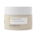 Biodroga Perfect Age 24h Care – Rich 50 ml .. UltraBeauty.shop