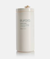 Eufora Smoothing Frizz Control Shampoo 36 Fl. Oz. UltraBeauty.shop