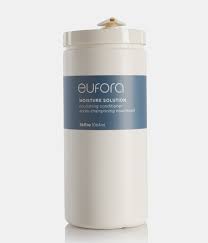 Eufora Moisture Solution Nourishing Conditioner 36 Fl. Oz. UltraBeauty.shop