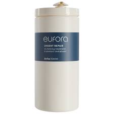 Eufora Daily Balance Volume Conditioner 36 Fl. Oz. UltraBeauty.shop