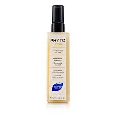 Phyto Phytojoba Moisturizing Care Gel 5.07 UltraBeauty.shop